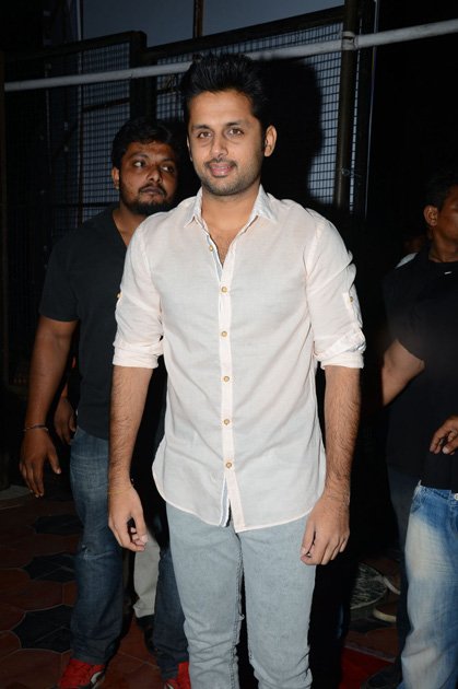 A-Aa-Movie-Audio-Launch